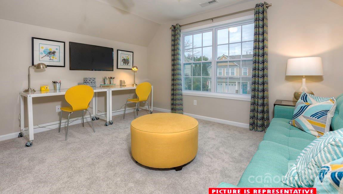 112 Fordingbridge Lane Property Photo 24