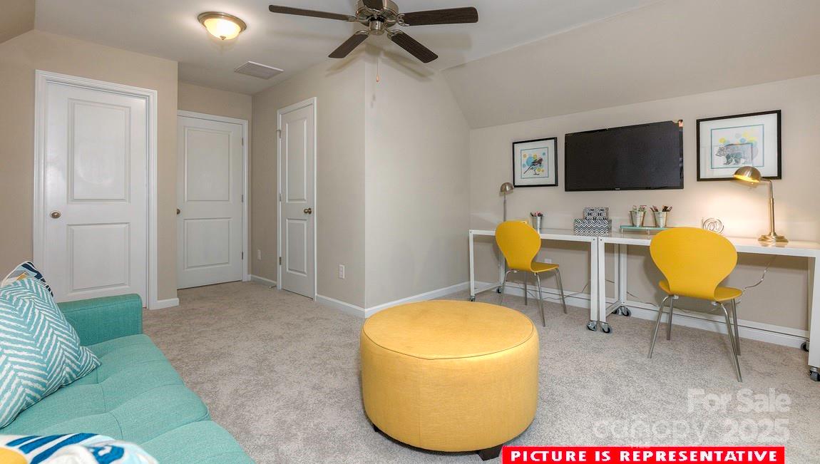 112 Fordingbridge Lane Property Photo 25