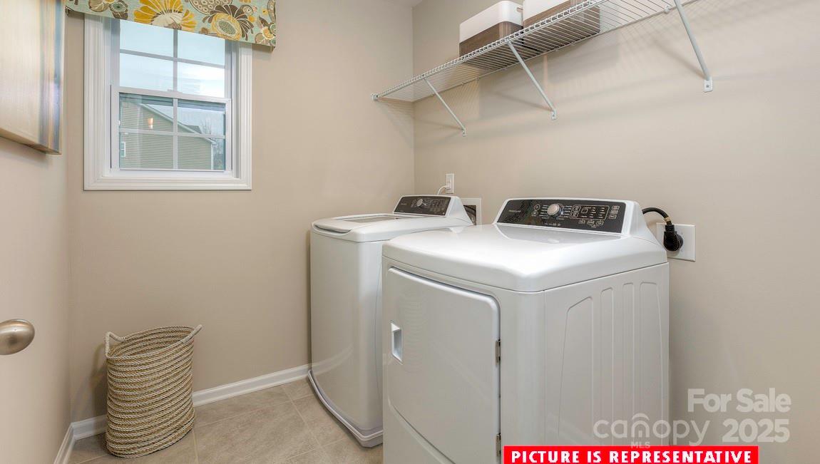 112 Fordingbridge Lane Property Photo 26