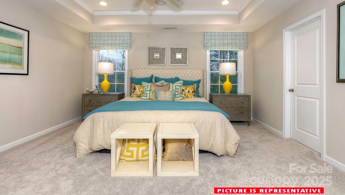 112 Fordingbridge Lane Property Photo 27