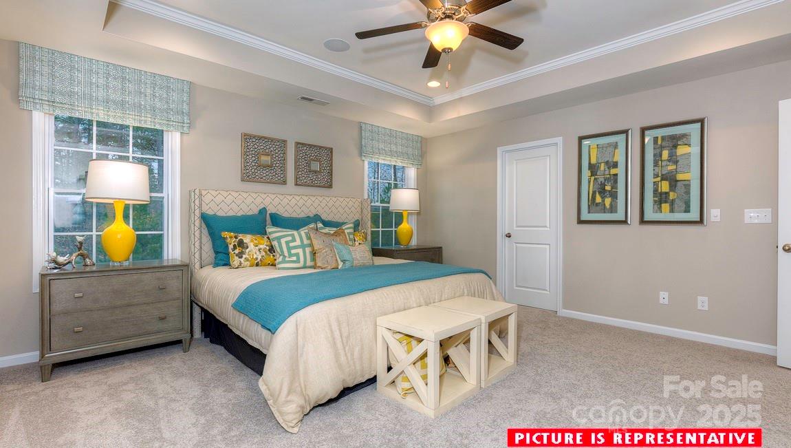 112 Fordingbridge Lane Property Photo 28