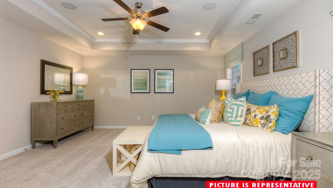 112 Fordingbridge Lane Property Photo 29