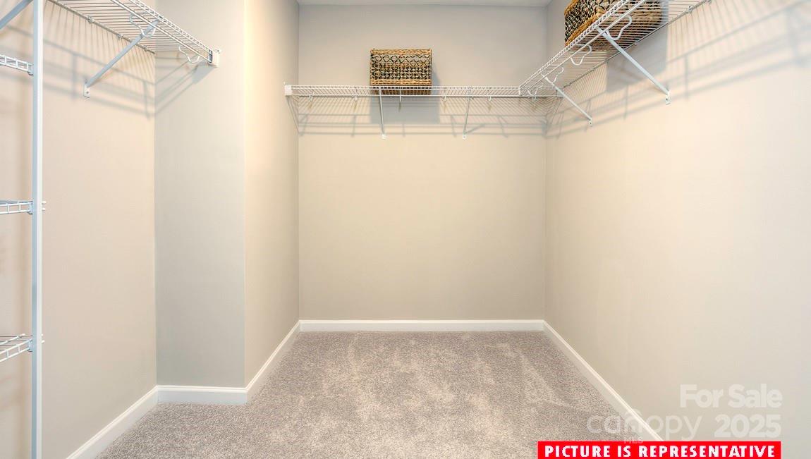 112 Fordingbridge Lane Property Photo 30