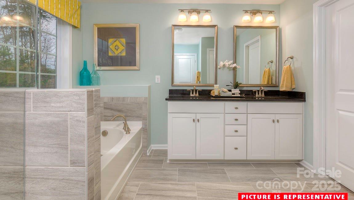 112 Fordingbridge Lane Property Photo 31