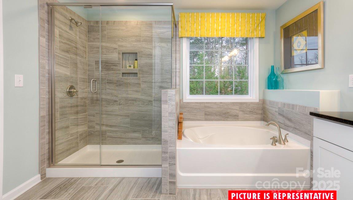 112 Fordingbridge Lane Property Photo 32