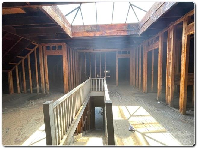 4145 Gossett Avenue Property Photo 3