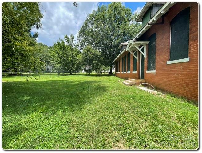 4145 Gossett Avenue Property Photo 4