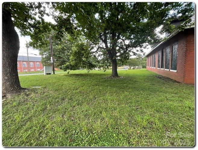 4145 Gossett Avenue Property Photo 5