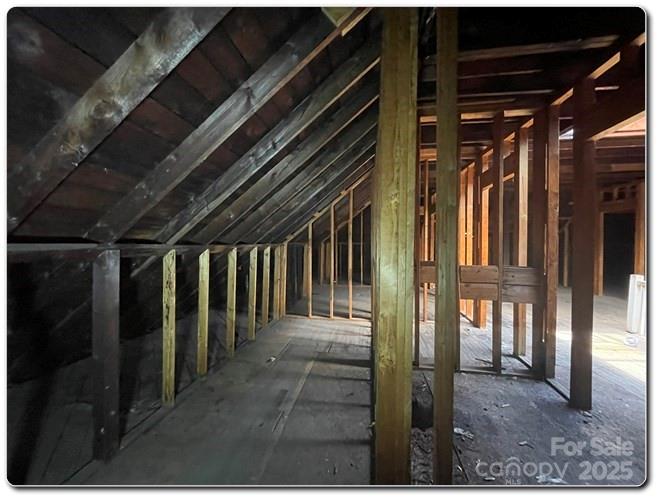 4145 Gossett Avenue Property Photo 6