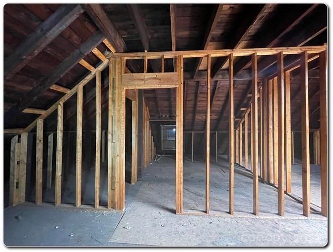 4145 Gossett Avenue Property Photo 7