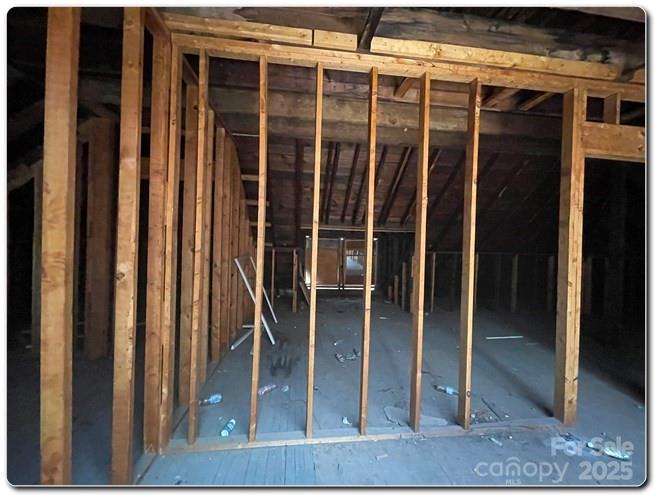 4145 Gossett Avenue Property Photo 8