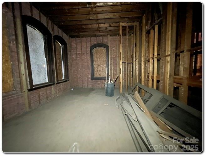 4145 Gossett Avenue Property Photo 9