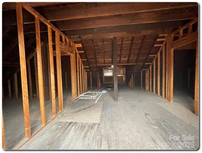 4145 Gossett Avenue Property Photo 10