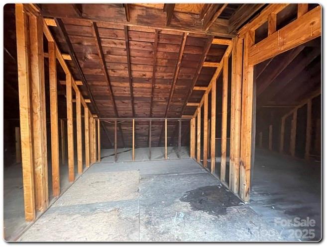 4145 Gossett Avenue Property Photo 11