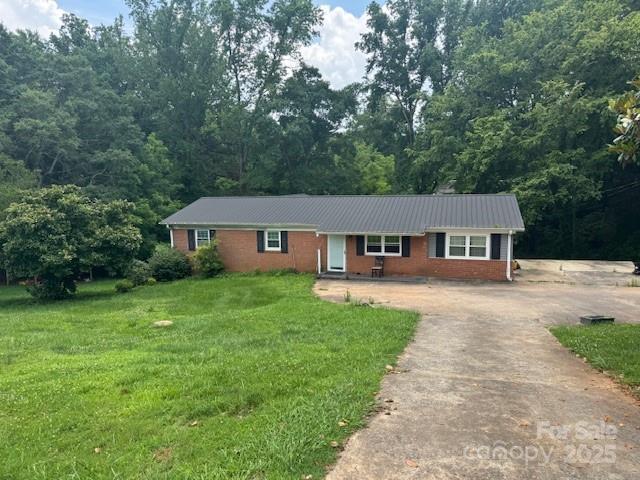 2116 Dana Place Property Photo 1