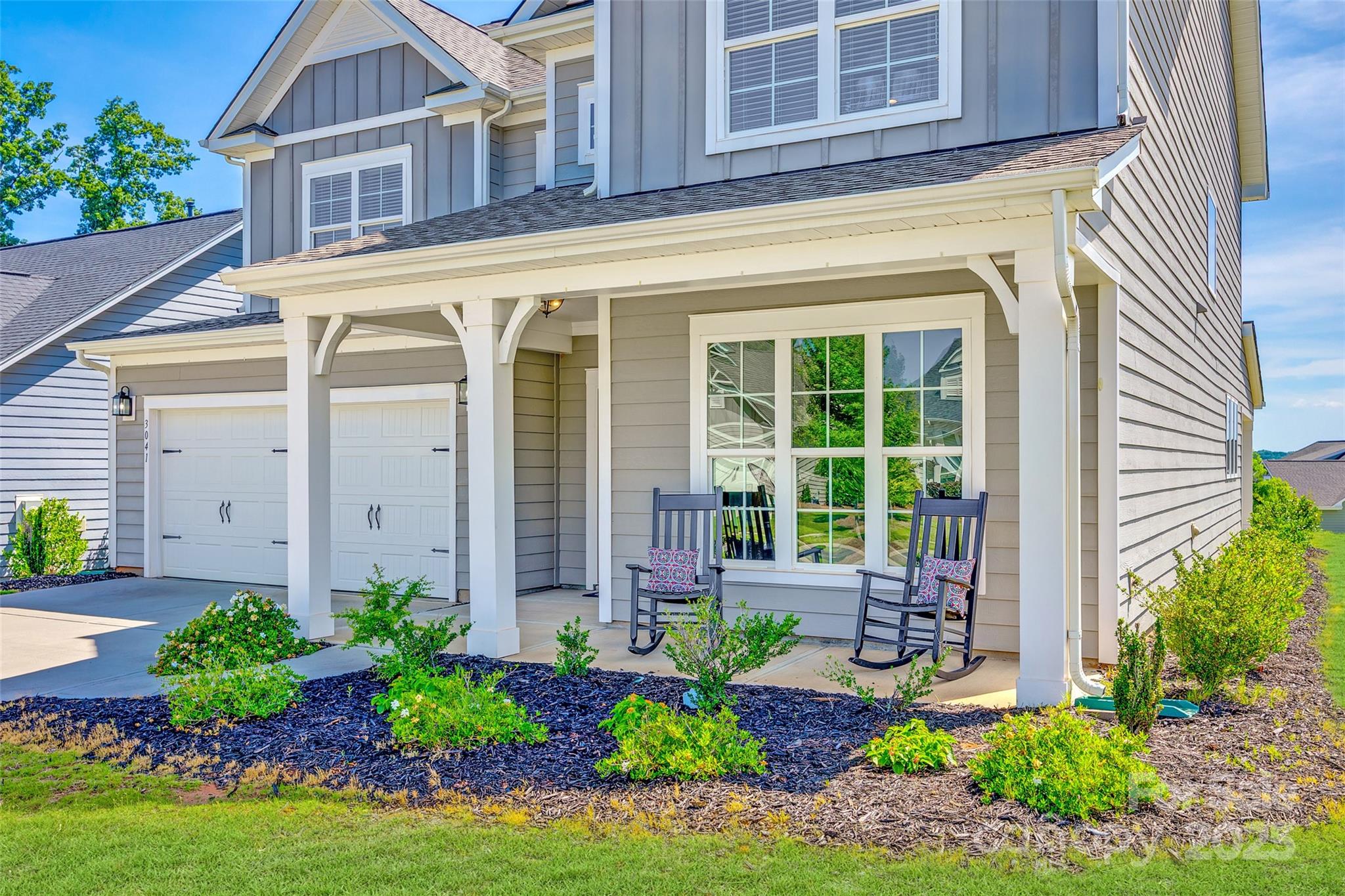 3041 Winged Teal Court Property Photo 2