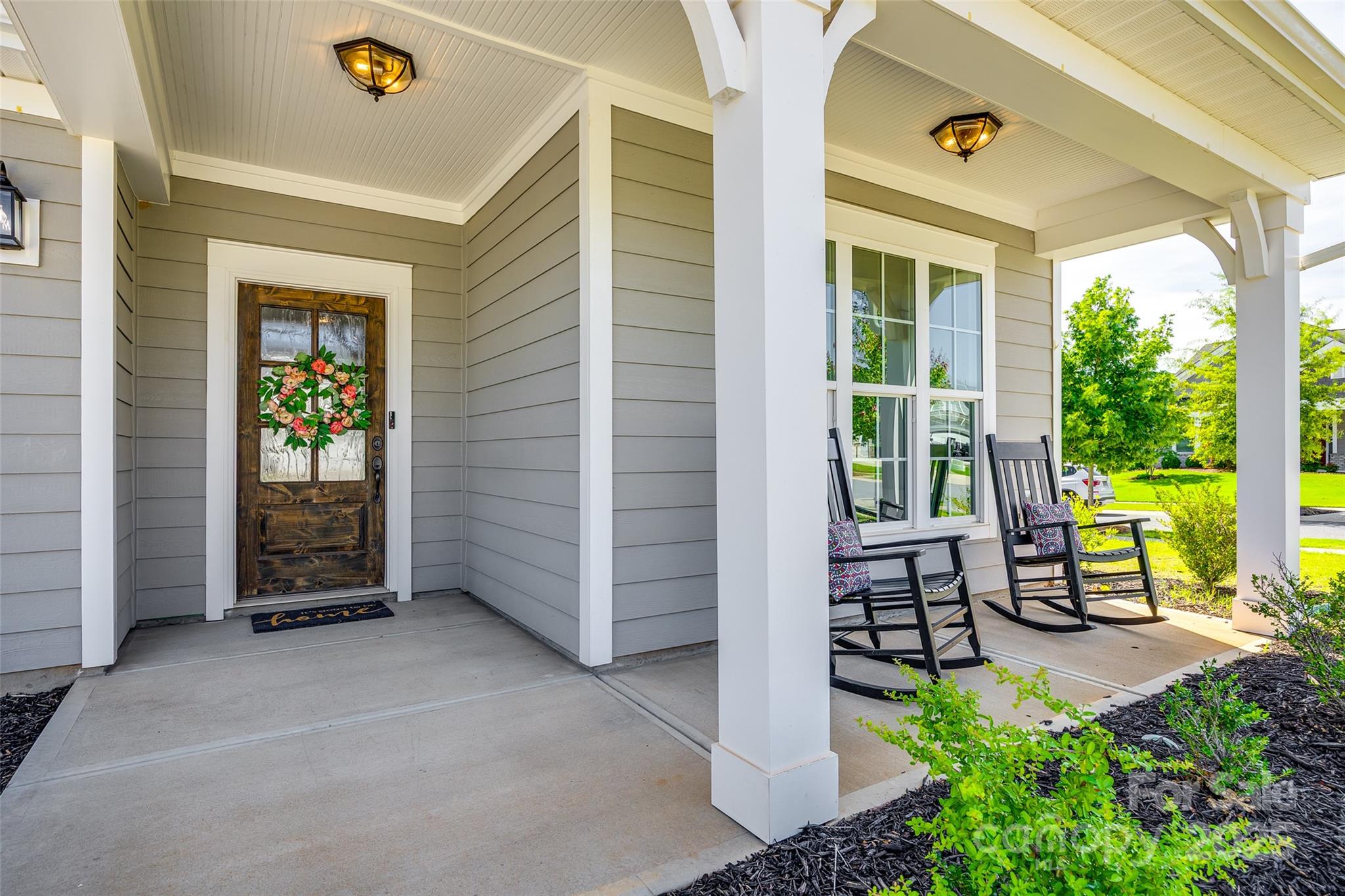 3041 Winged Teal Court Property Photo 3