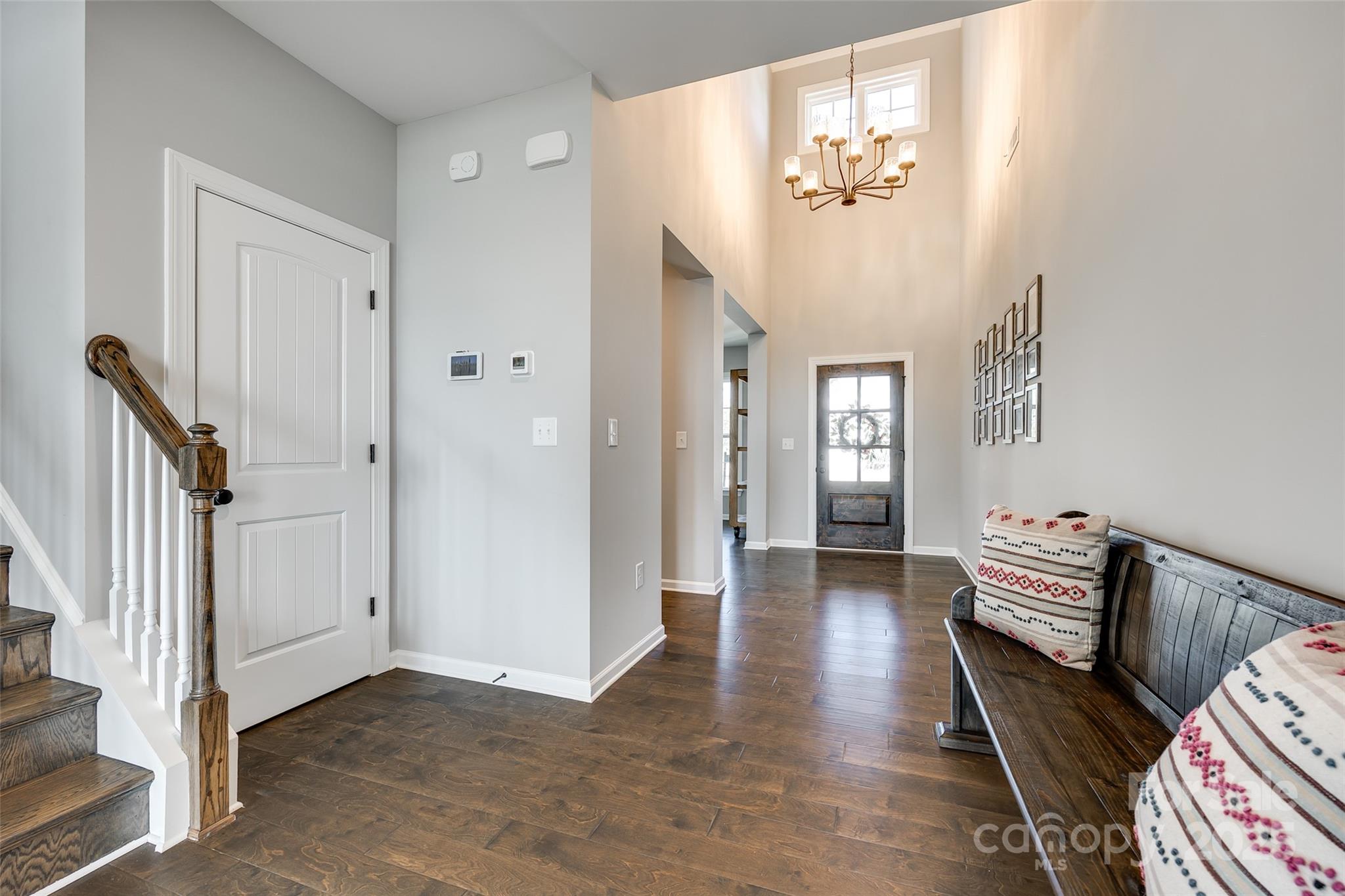 3041 Winged Teal Court Property Photo 4