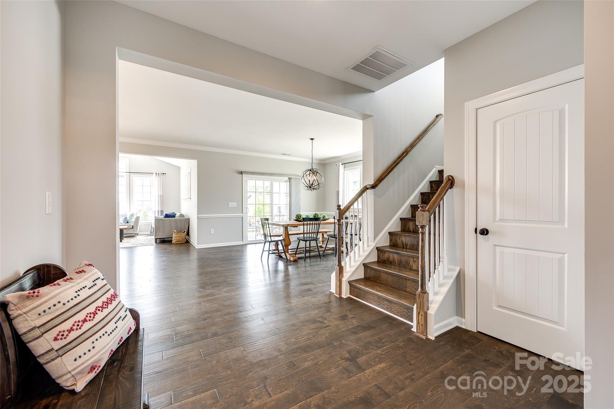 3041 Winged Teal Court Property Photo 5