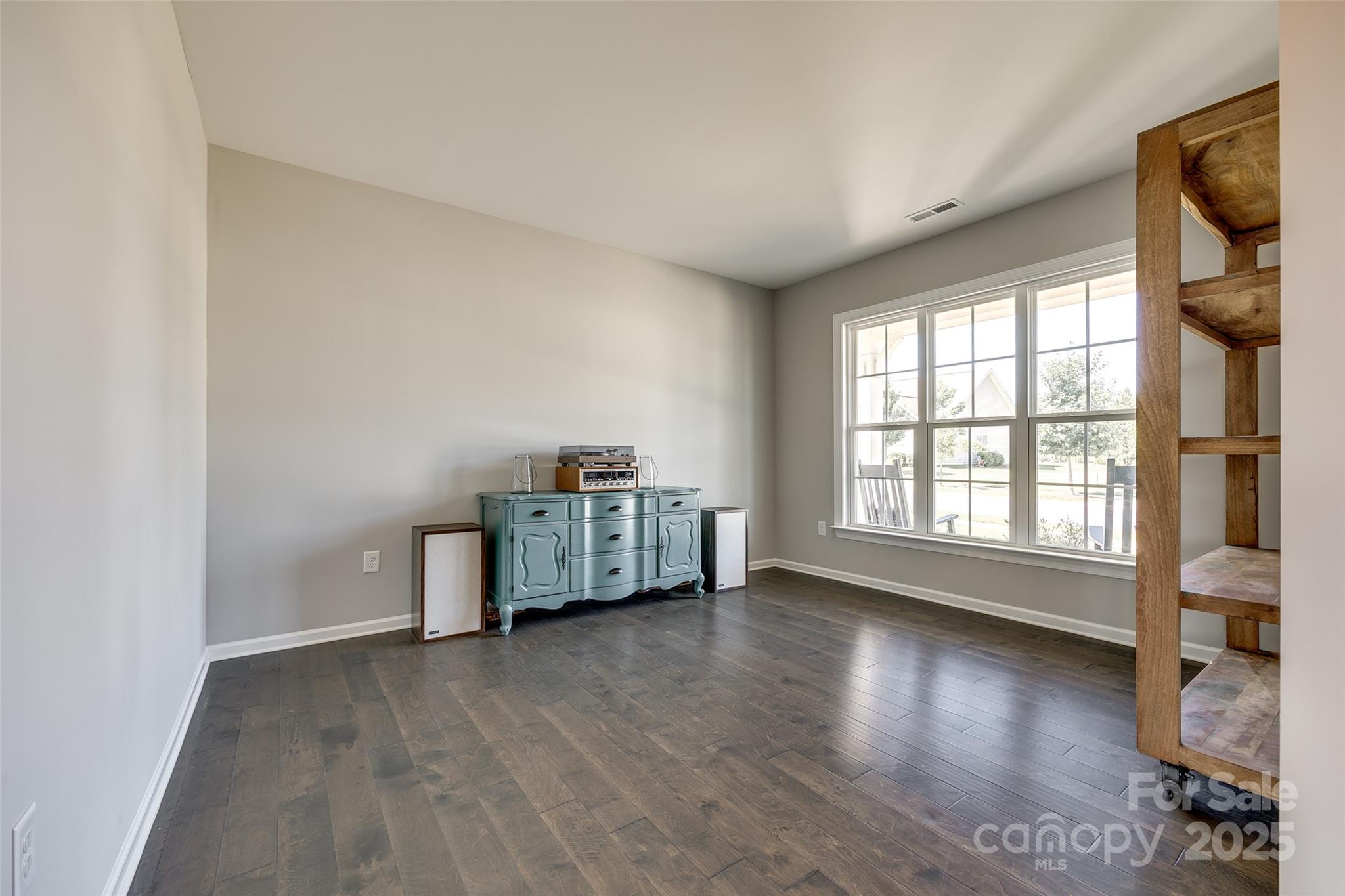 3041 Winged Teal Court Property Photo 6