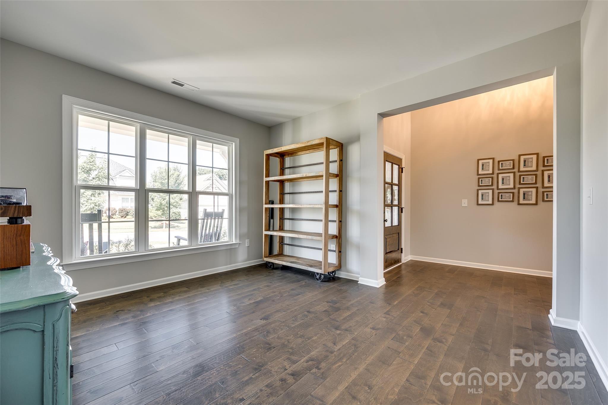 3041 Winged Teal Court Property Photo 7