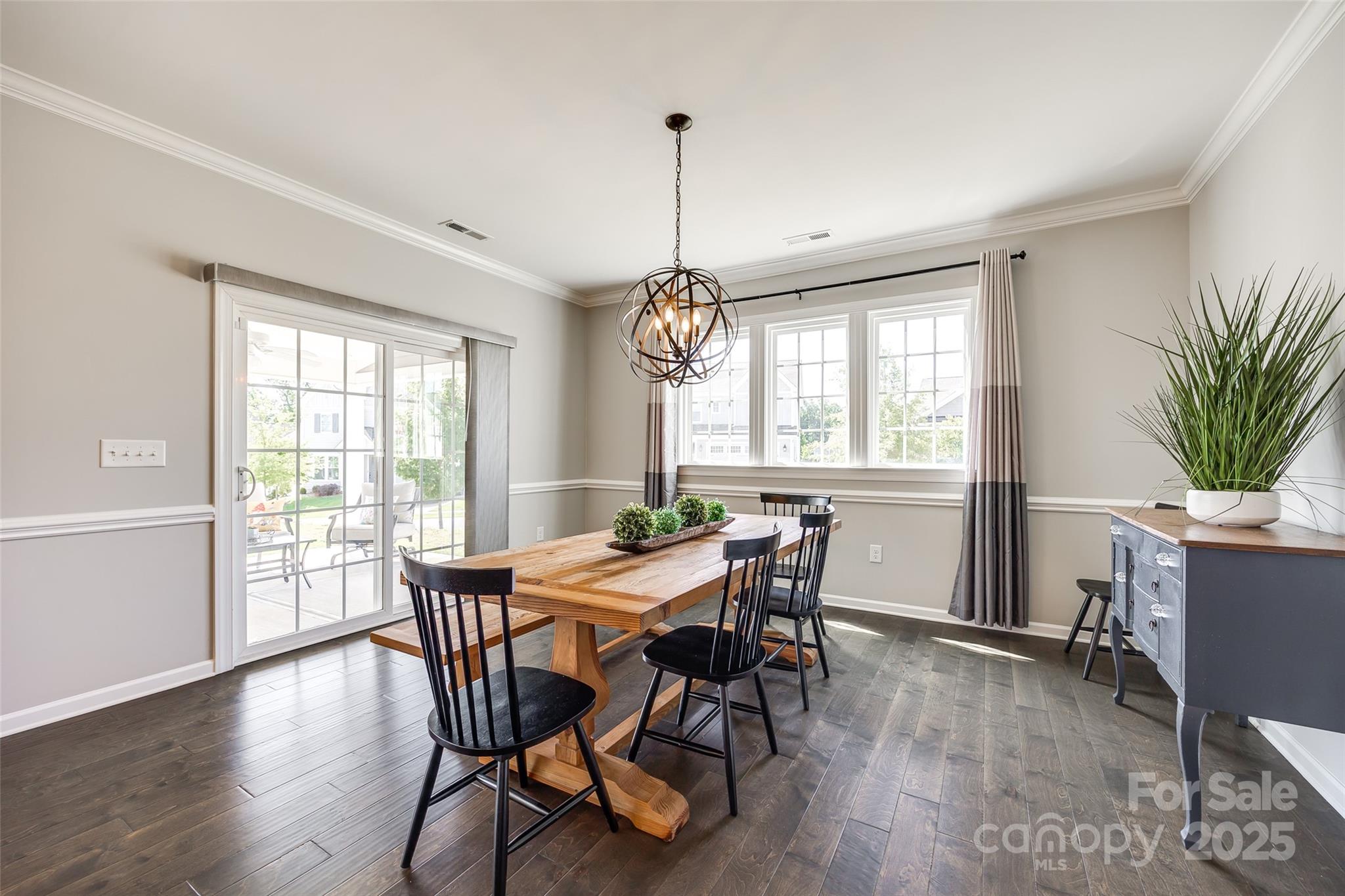 3041 Winged Teal Court Property Photo 9