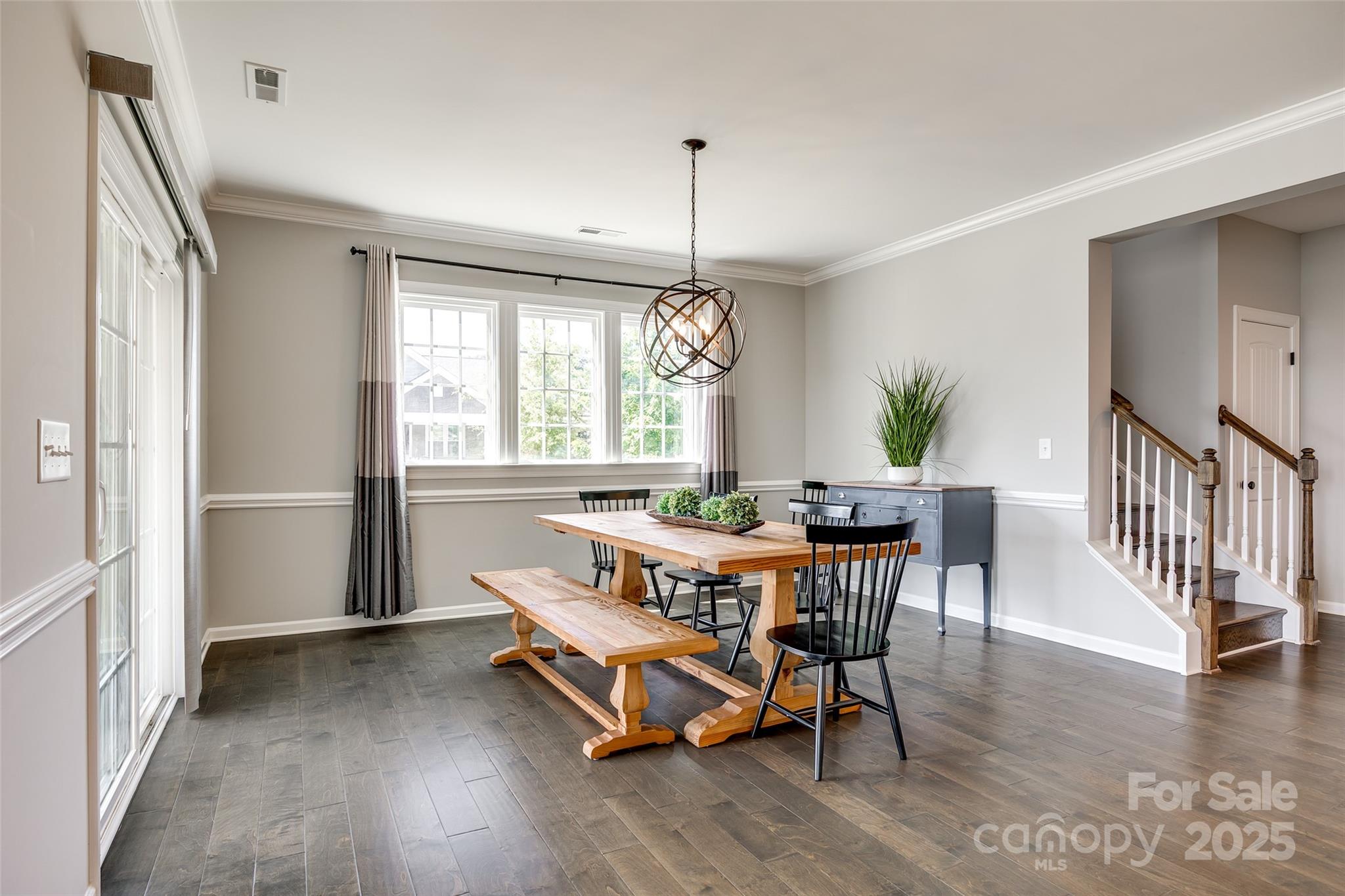 3041 Winged Teal Court Property Photo 10