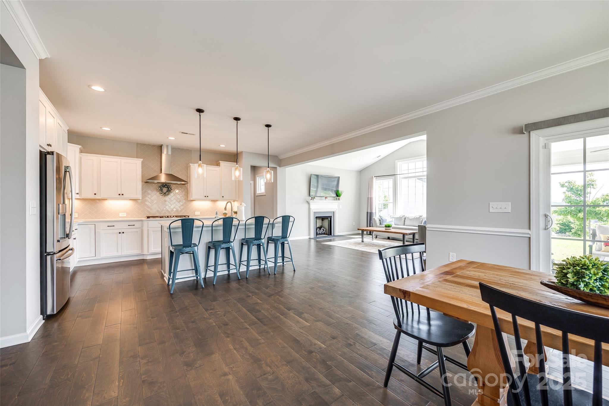 3041 Winged Teal Court Property Photo 11