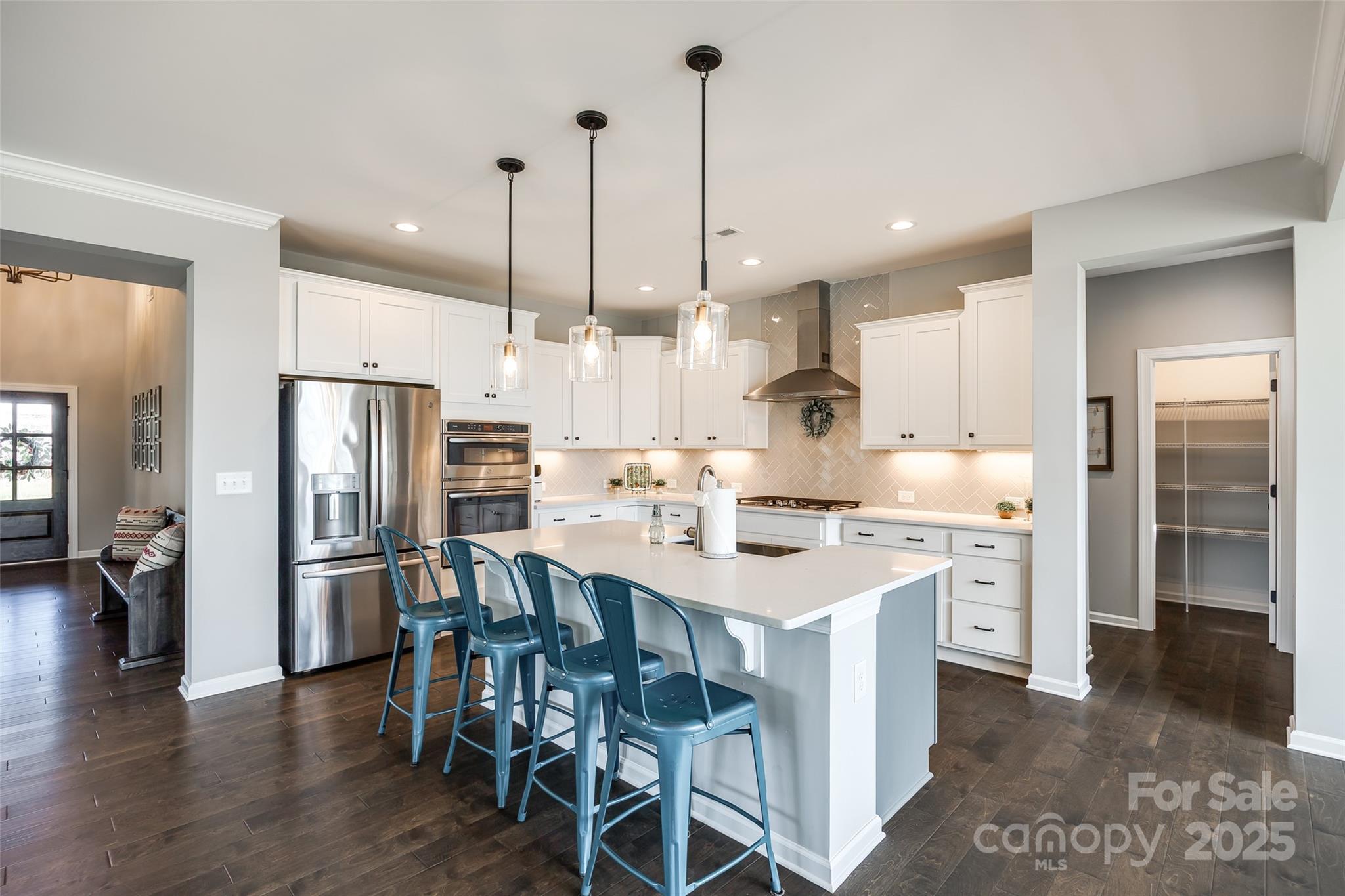 3041 Winged Teal Court Property Photo 12