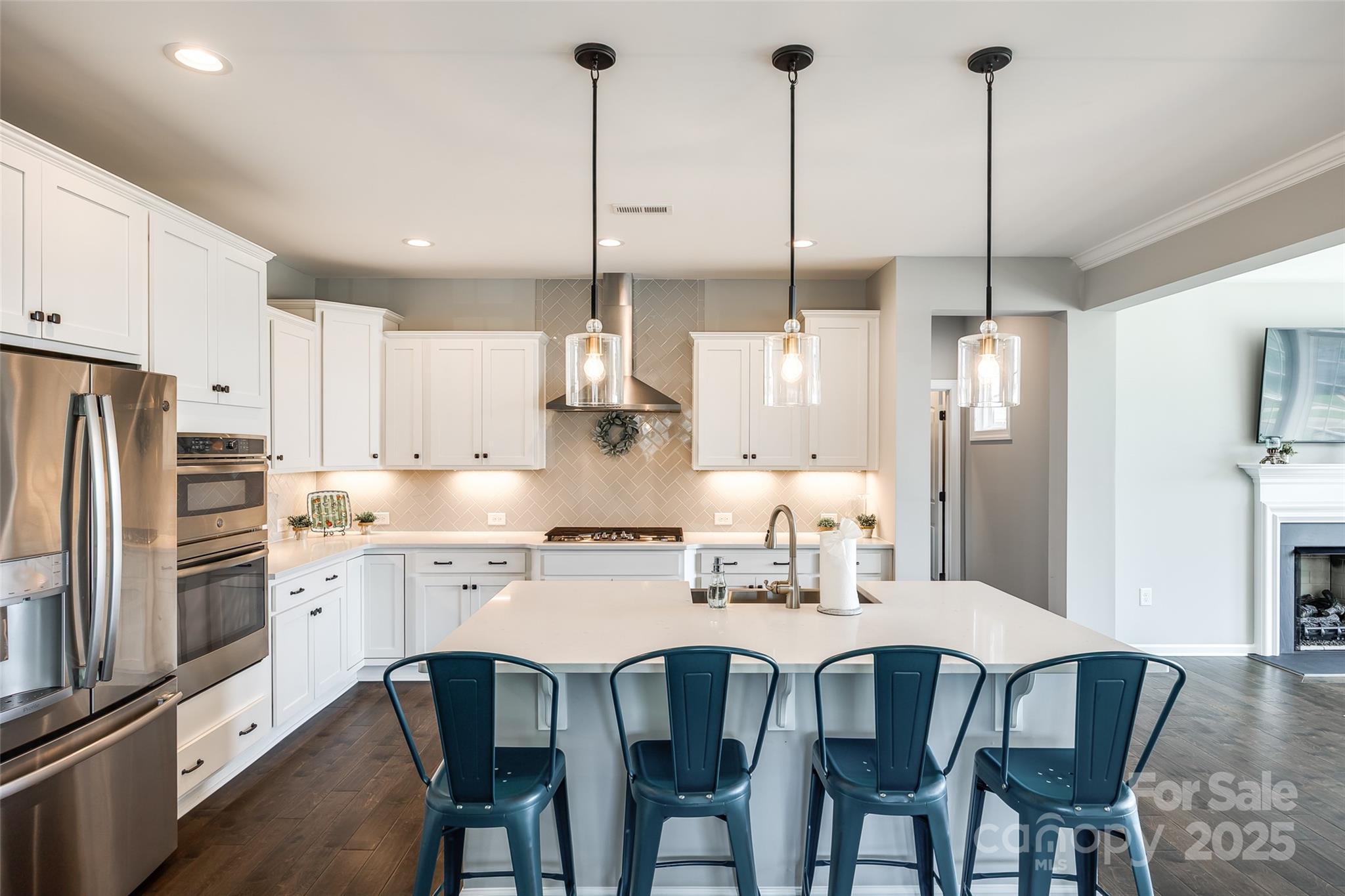 3041 Winged Teal Court Property Photo 13