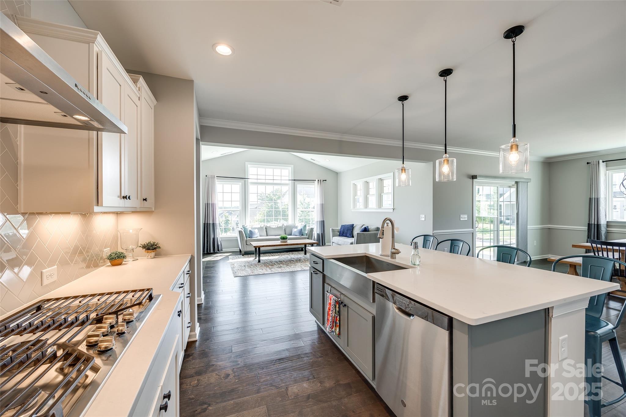 3041 Winged Teal Court Property Photo 14