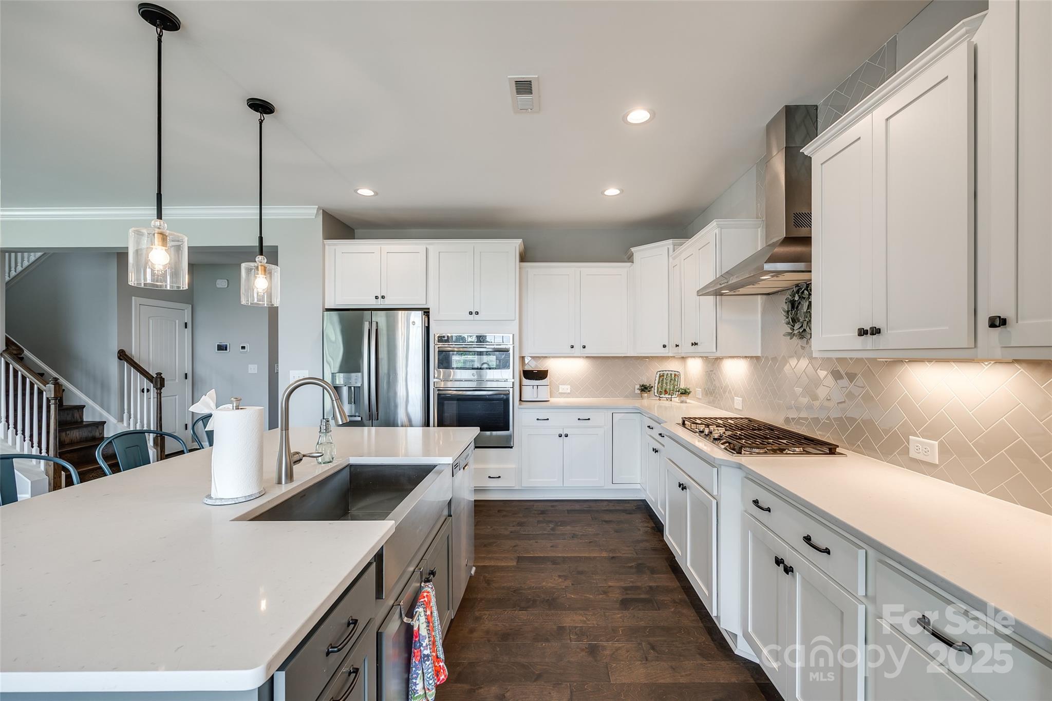 3041 Winged Teal Court Property Photo 15