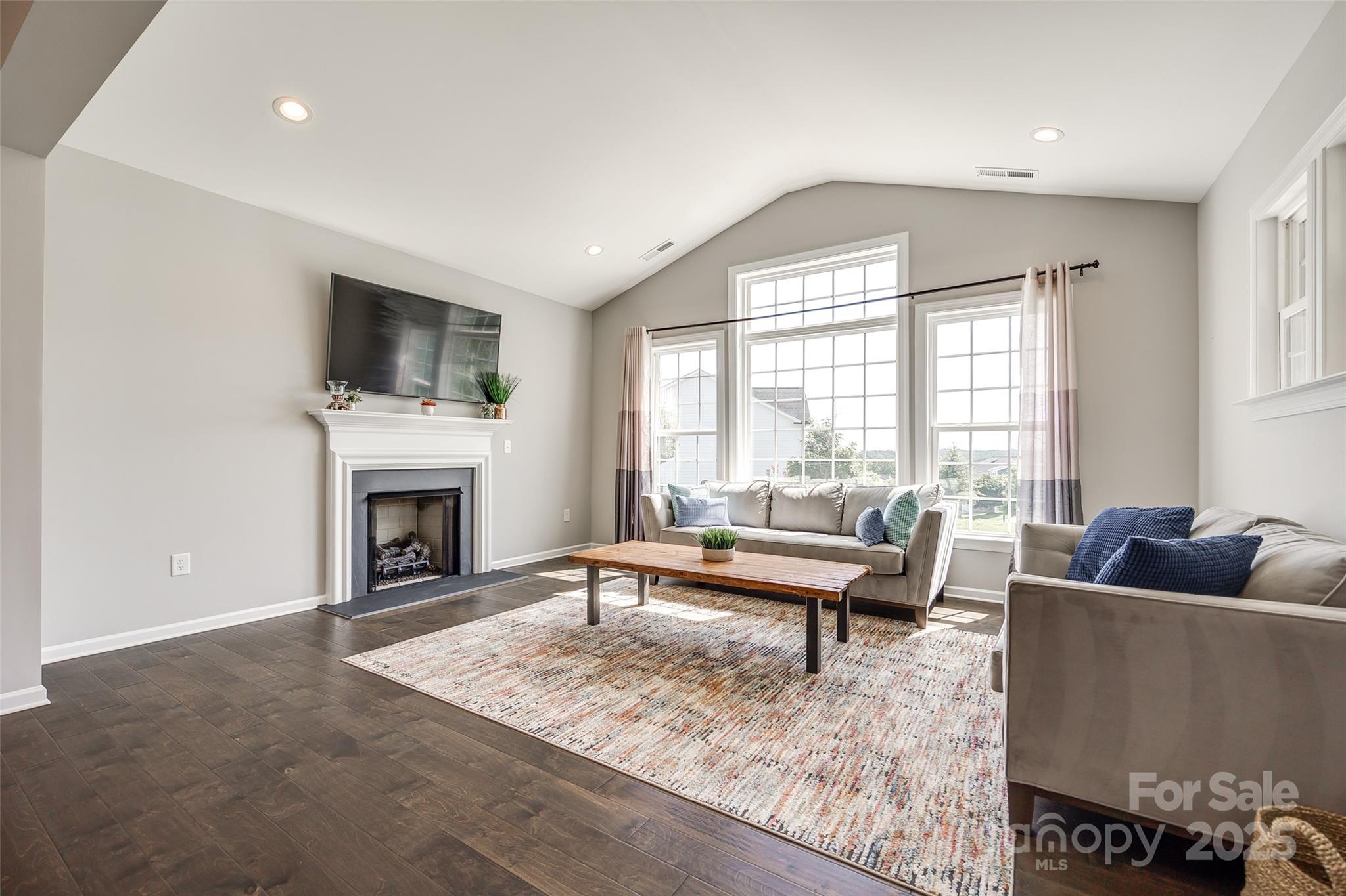 3041 Winged Teal Court Property Photo 17