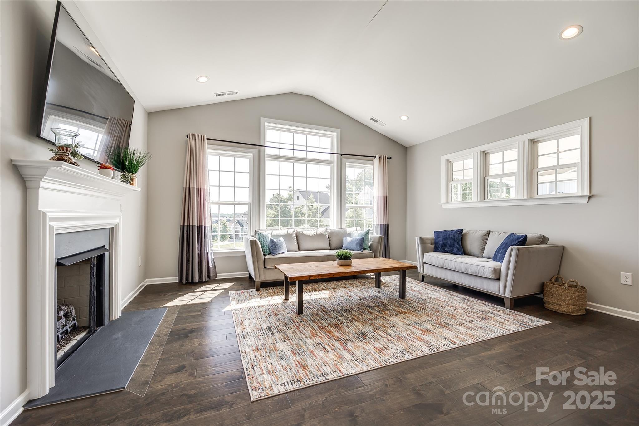 3041 Winged Teal Court Property Photo 18