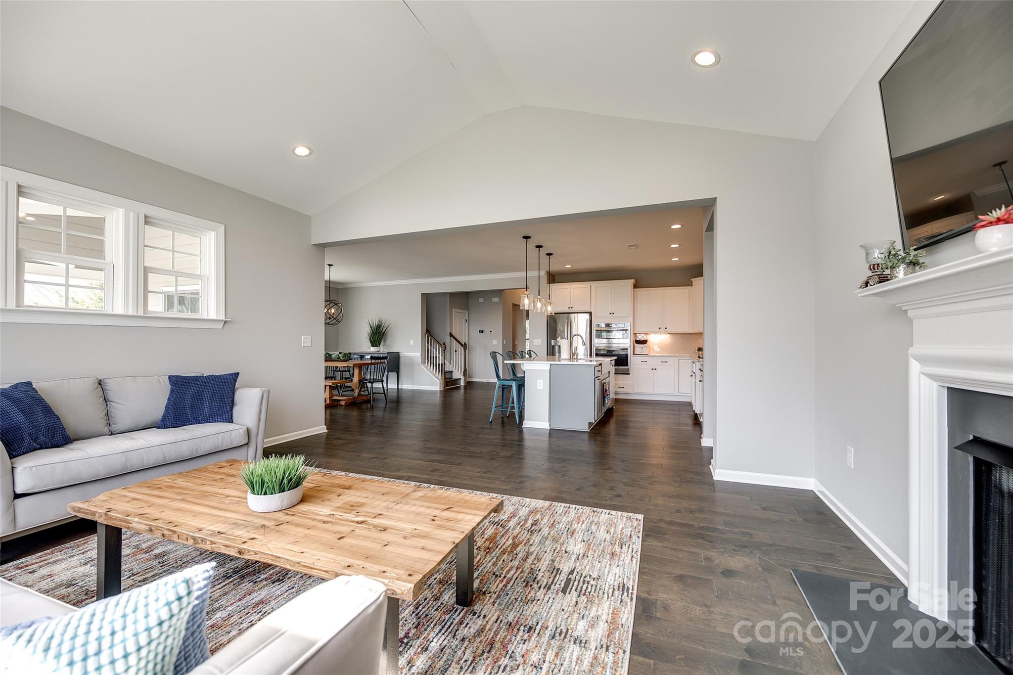 3041 Winged Teal Court Property Photo 19