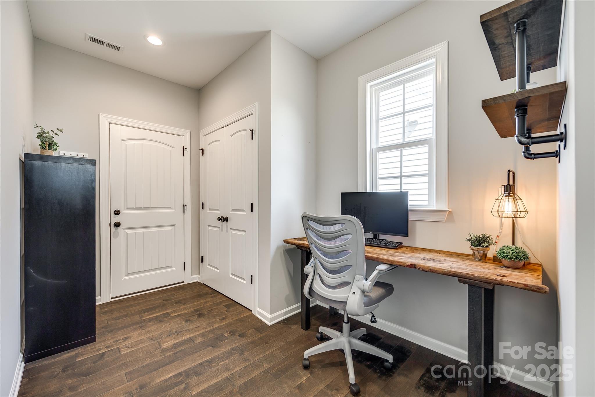 3041 Winged Teal Court Property Photo 20