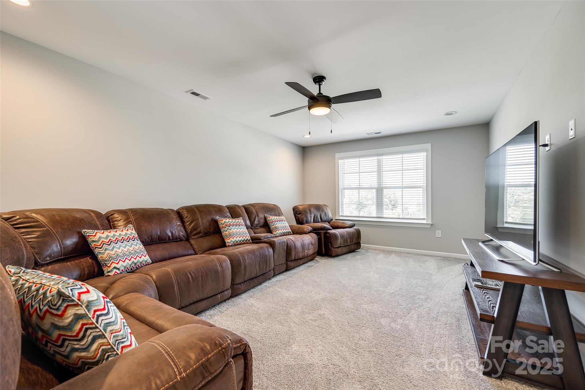 3041 Winged Teal Court Property Photo 21