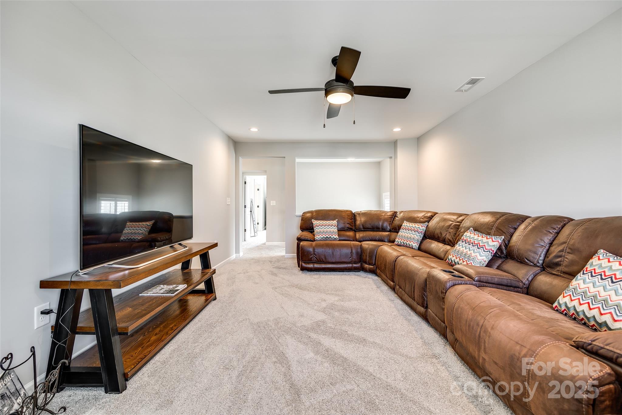 3041 Winged Teal Court Property Photo 22