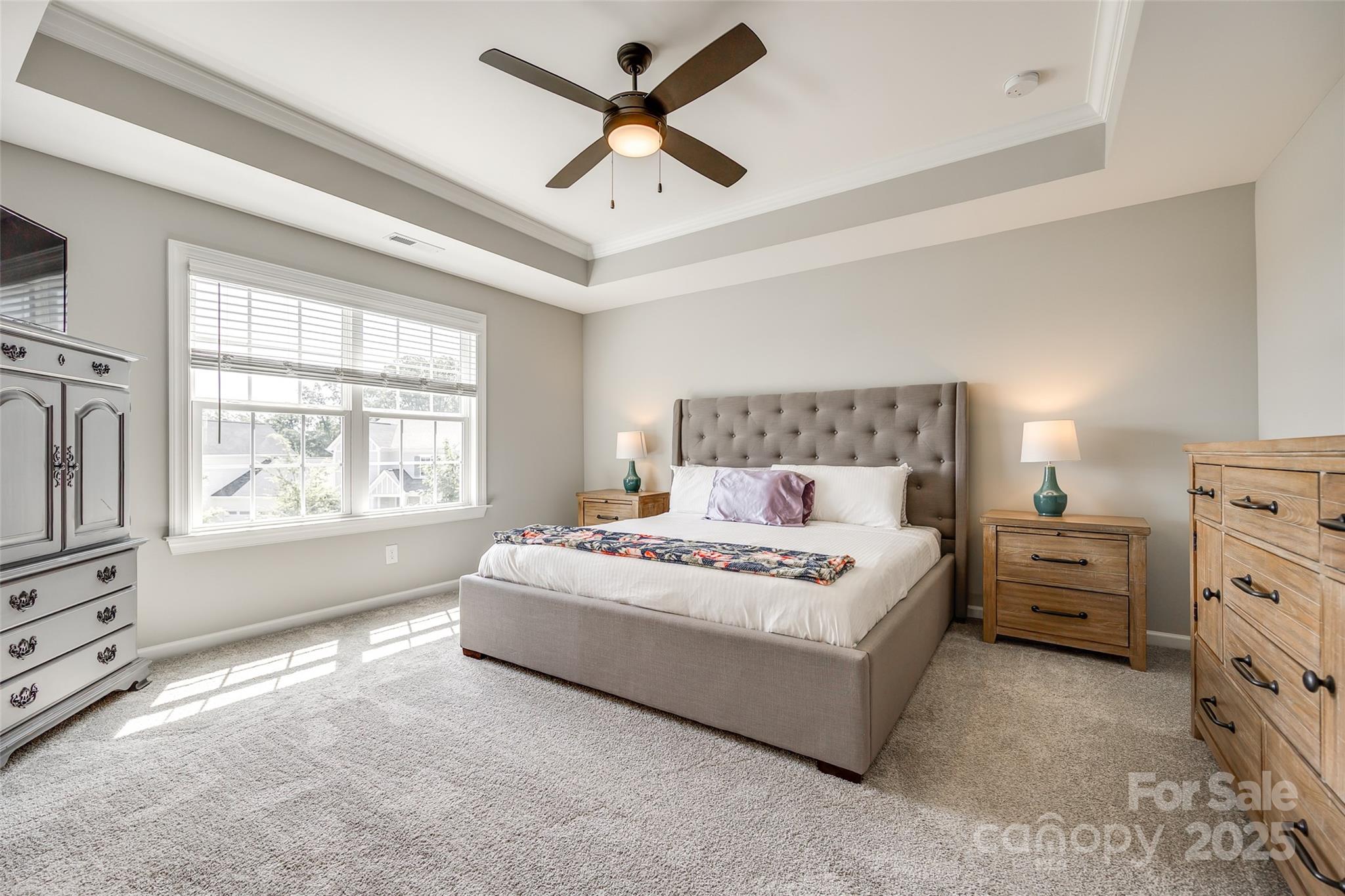 3041 Winged Teal Court Property Photo 23