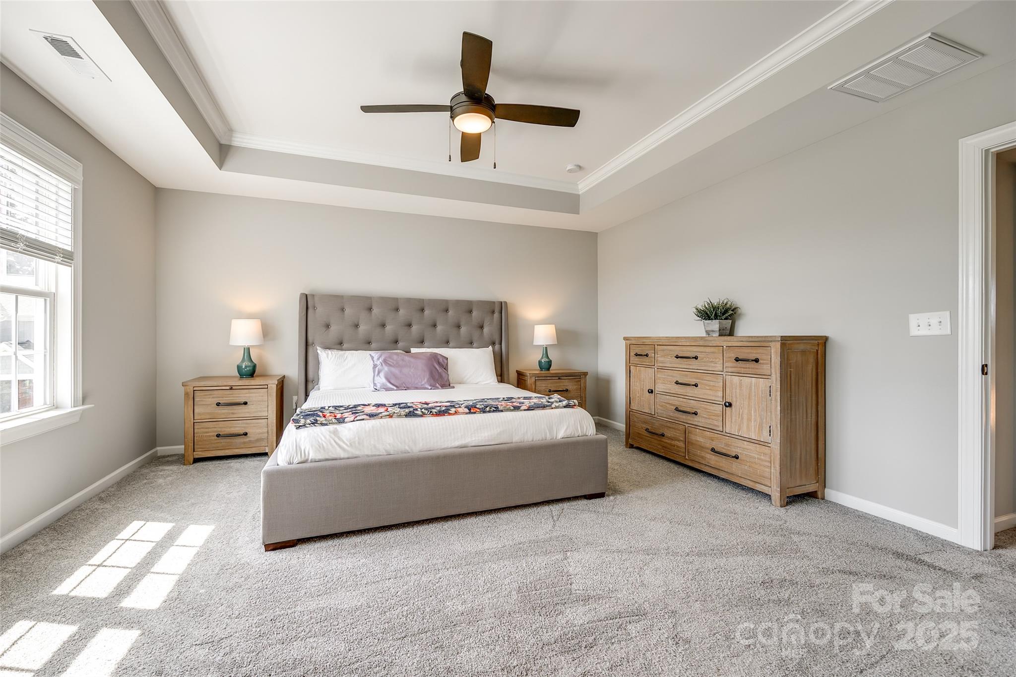 3041 Winged Teal Court Property Photo 24