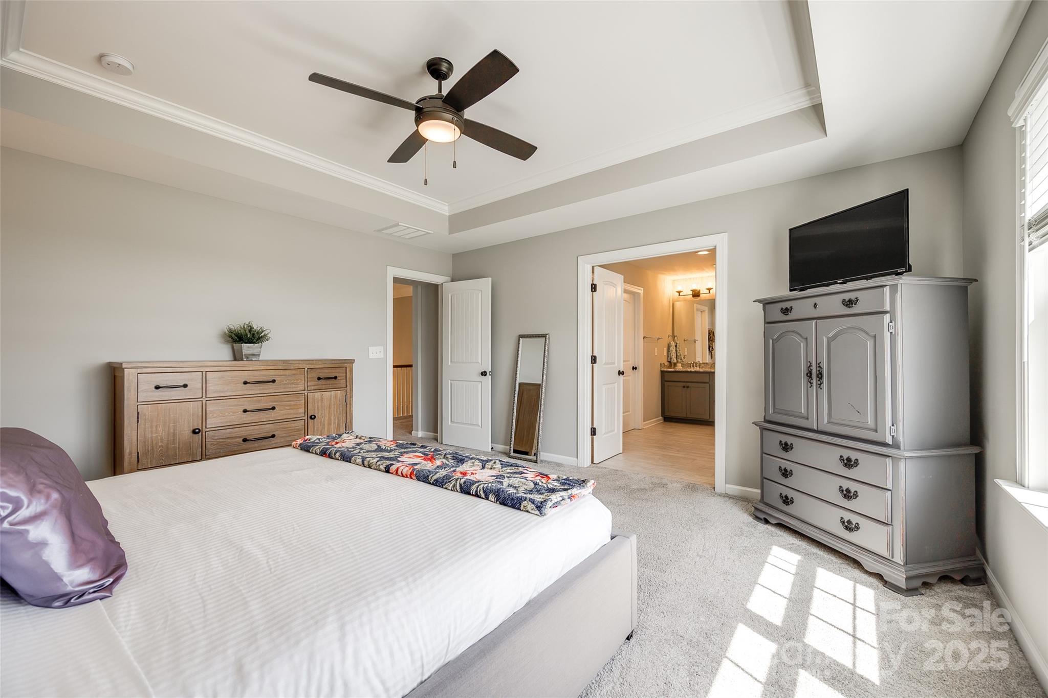 3041 Winged Teal Court Property Photo 25