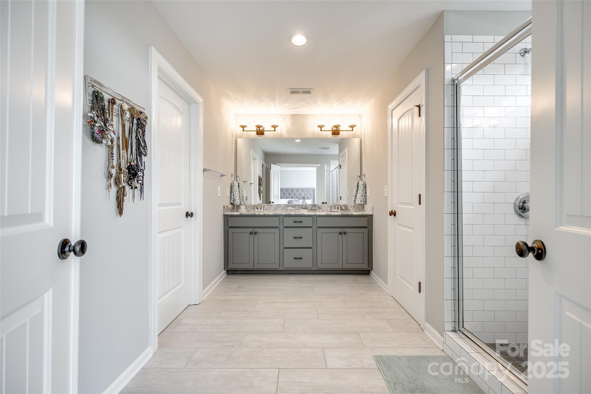 3041 Winged Teal Court Property Photo 26