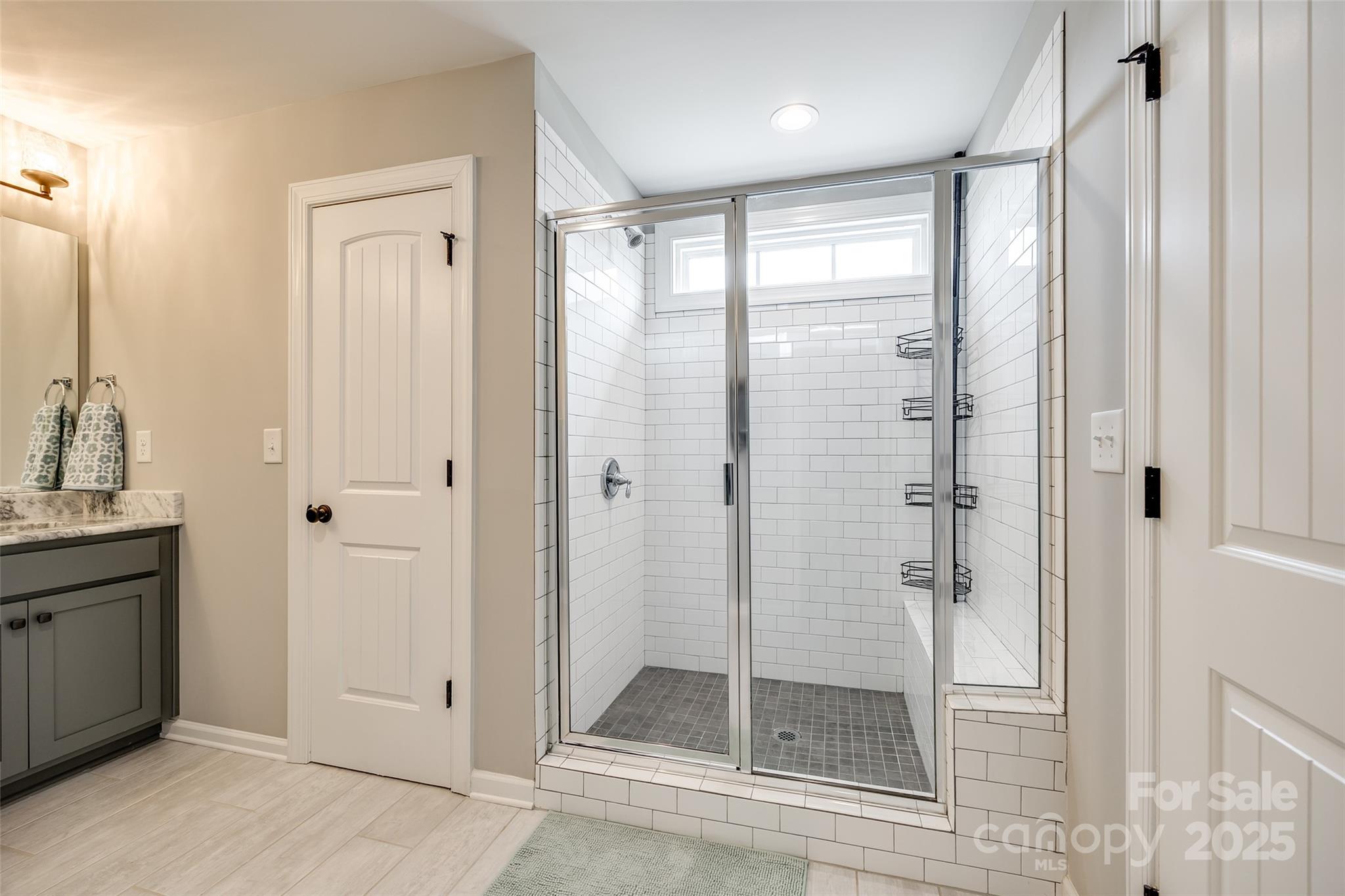 3041 Winged Teal Court Property Photo 28