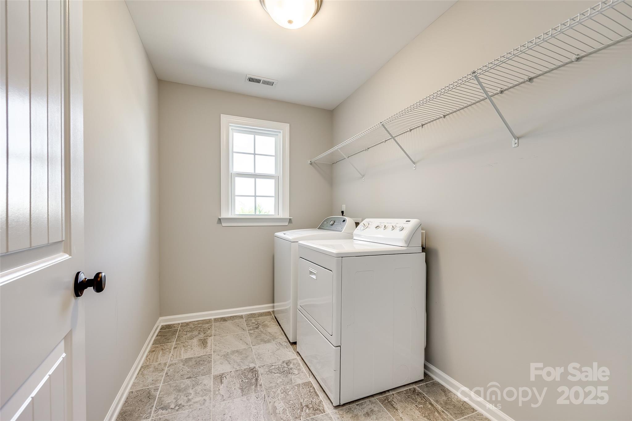 3041 Winged Teal Court Property Photo 29