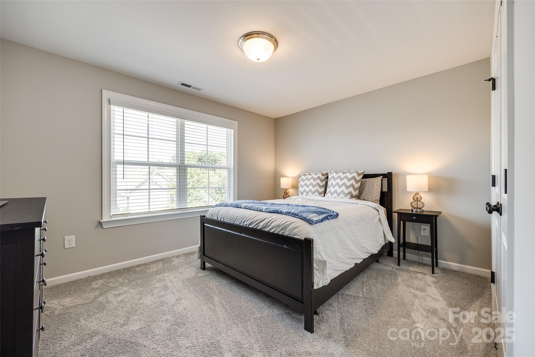 3041 Winged Teal Court Property Photo 30