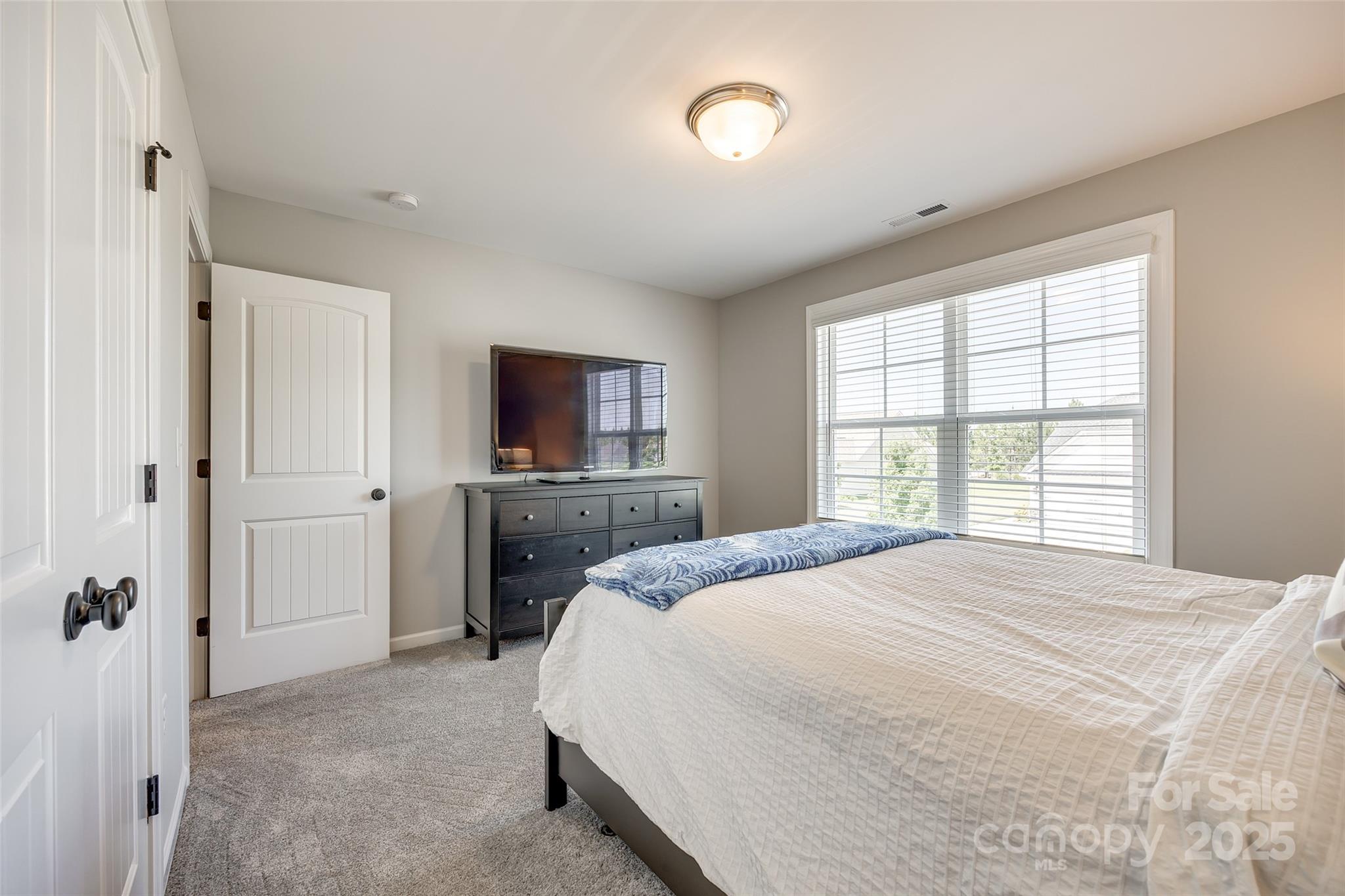 3041 Winged Teal Court Property Photo 31