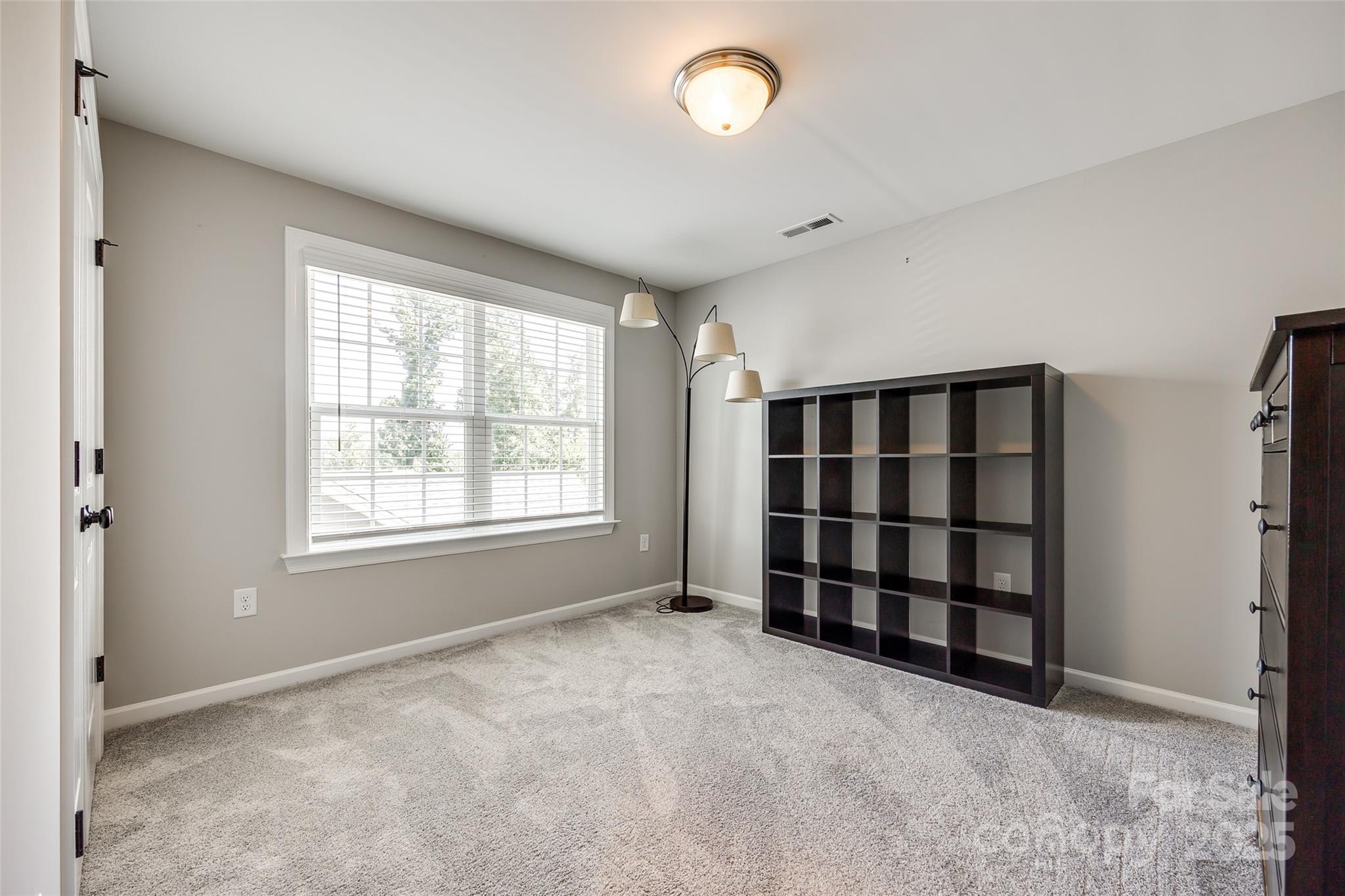 3041 Winged Teal Court Property Photo 32