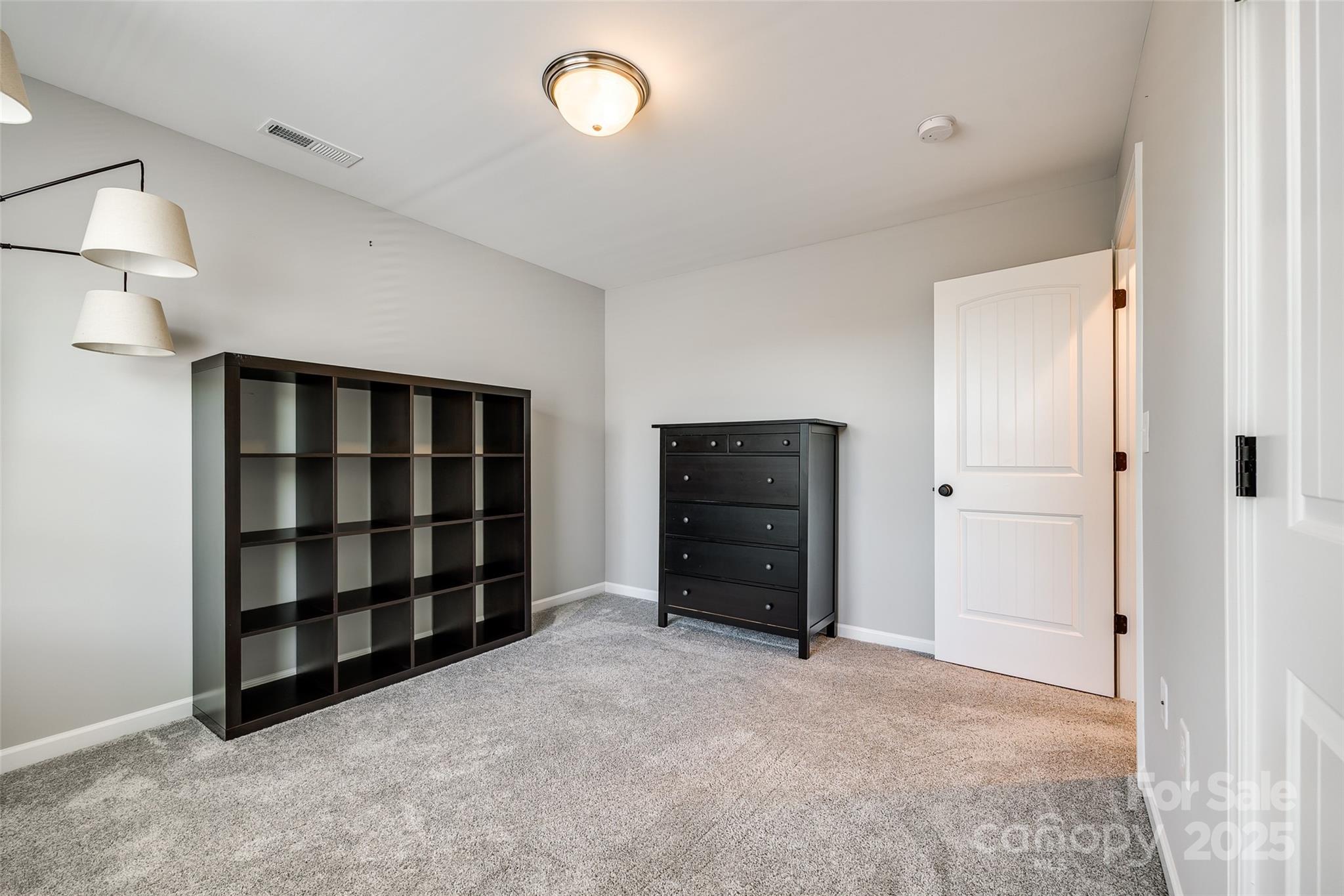 3041 Winged Teal Court Property Photo 33