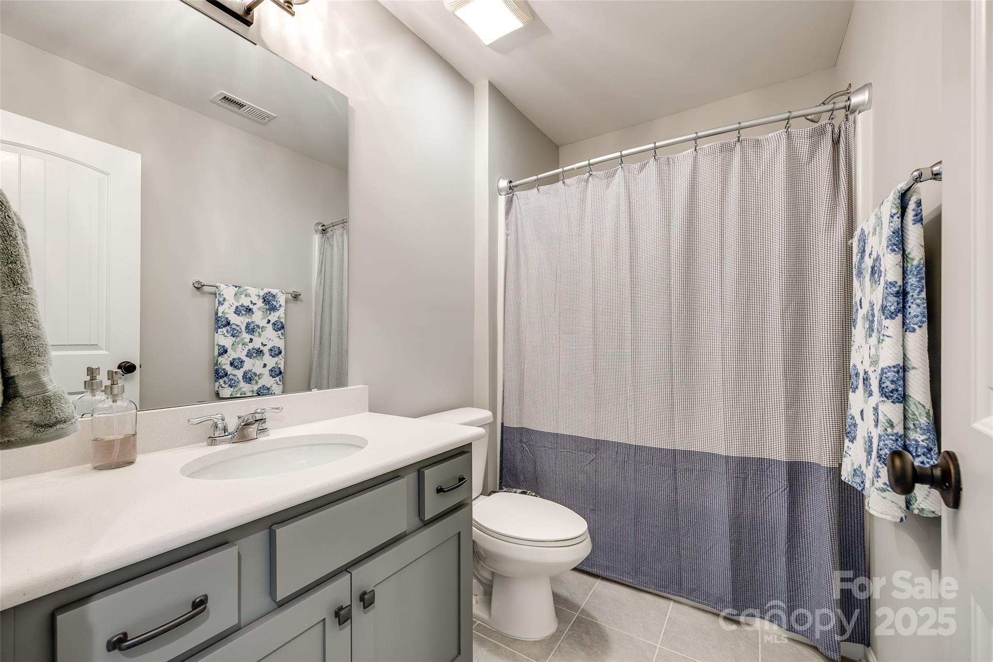 3041 Winged Teal Court Property Photo 34