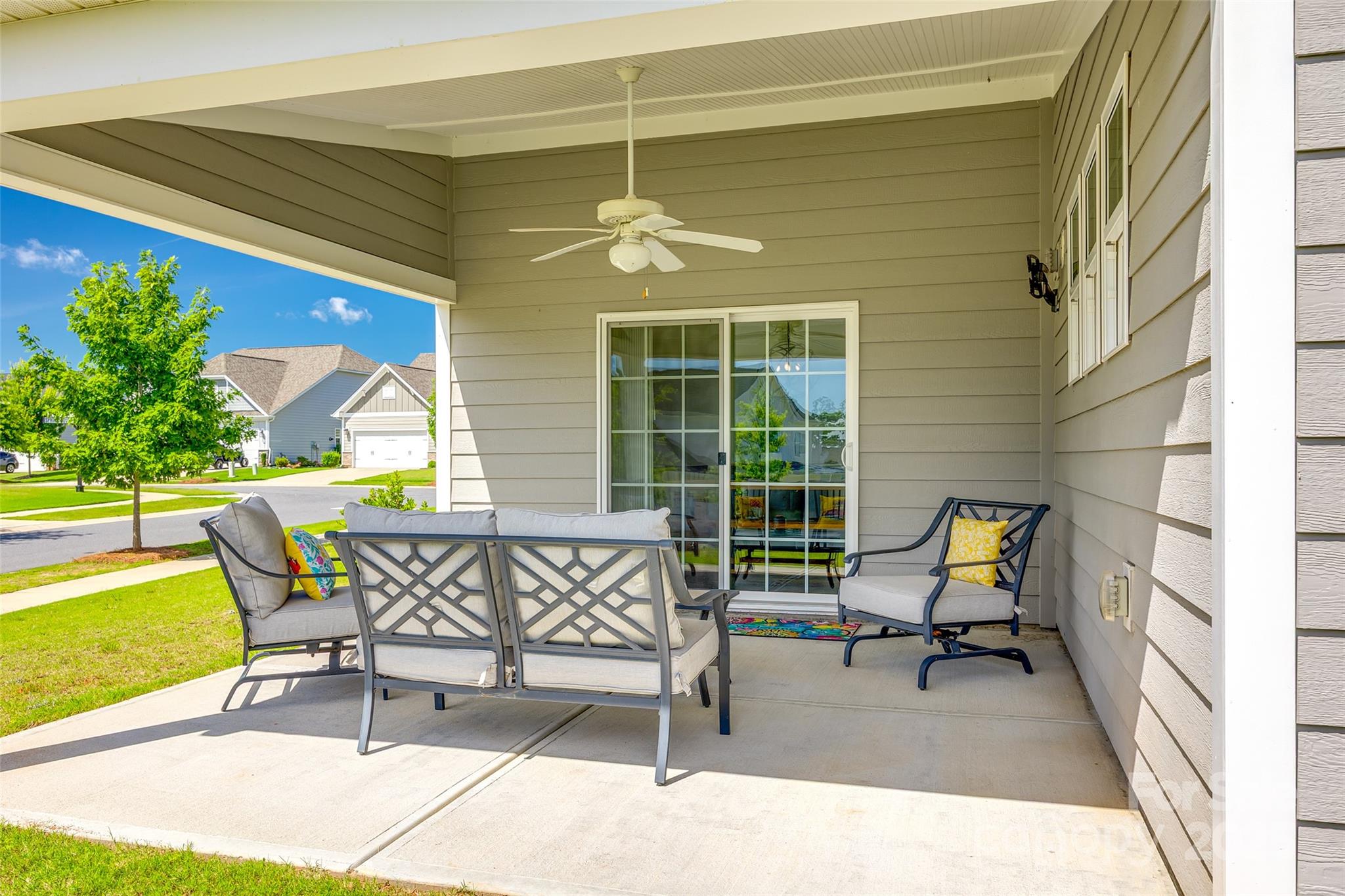 3041 Winged Teal Court Property Photo 35